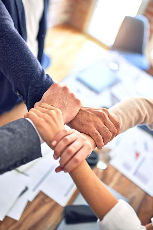 about-company-nwe