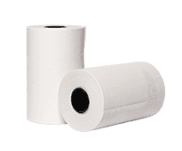 paper