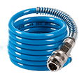 pipe