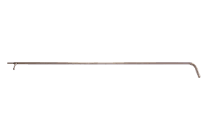 pipe
